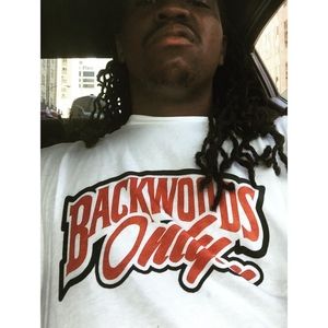 Meet your Posher, Bernard